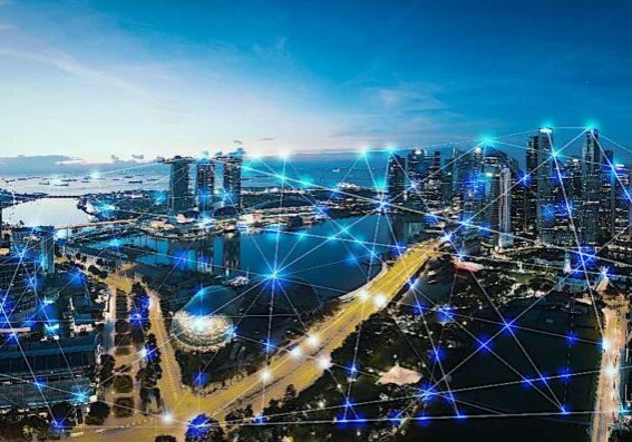 Galtronics-city-a-night_93315266-1200